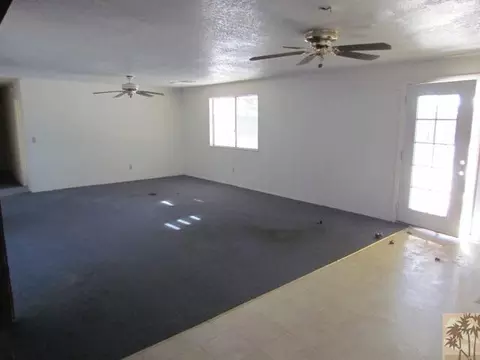 80655 Avenue 43, Indio, CA 92201 photo 15