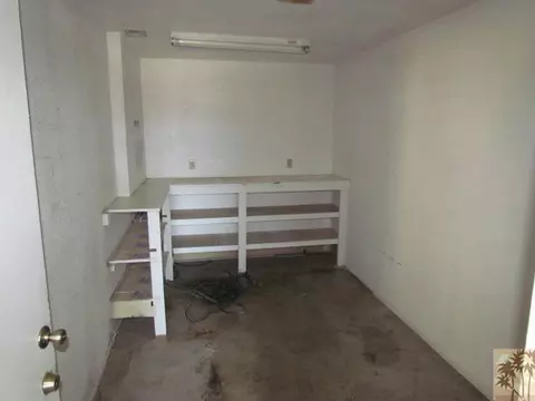 80655 Avenue 43, Indio, CA 92201 photo 17