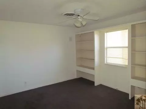 80655 Avenue 43, Indio, CA 92201 photo 12