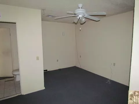 80655 Avenue 43, Indio, CA 92201 photo 20