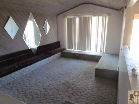 80655 Avenue 43, Indio, CA 92201 photo 6