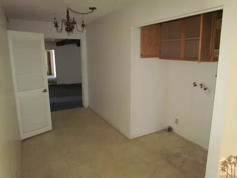 80655 Avenue 43, Indio, CA 92201 photo 8