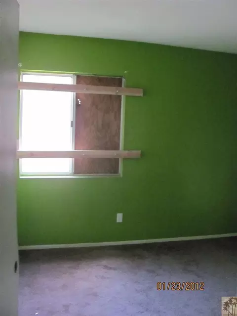 80433 Sandscript, Indio, CA 92201 photo 3