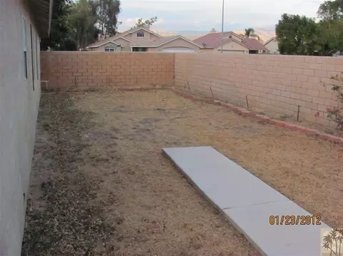 80433 Sandscript, Indio, CA 92201 photo 5