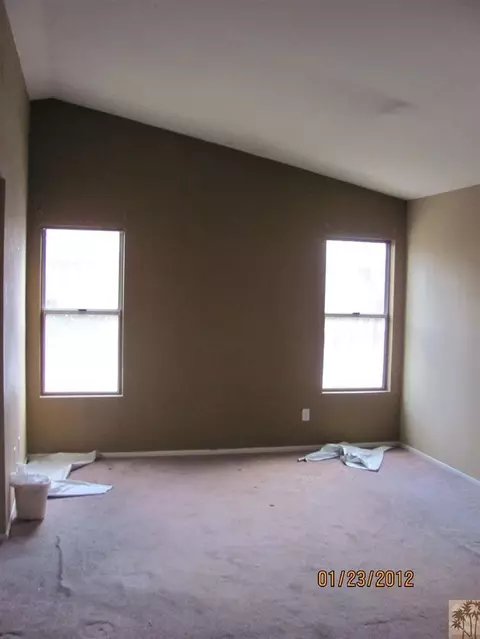 80433 Sandscript, Indio, CA 92201 photo 4