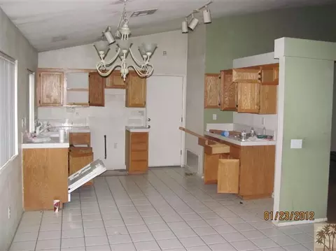 80433 Sandscript, Indio, CA 92201 photo 2