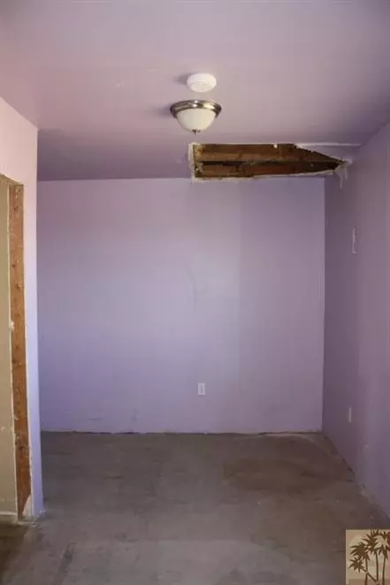 61858 Crest Circle Dr, Joshua Tree, CA 92252 photo 10
