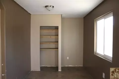 61858 Crest Circle Dr, Joshua Tree, CA 92252 photo 4