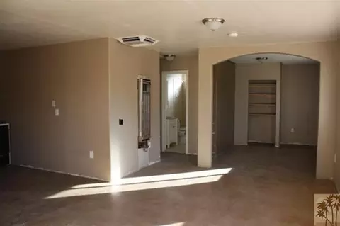 61858 Crest Circle Dr, Joshua Tree, CA 92252 photo 3