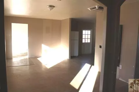 61858 Crest Circle Dr, Joshua Tree, CA 92252 photo 5