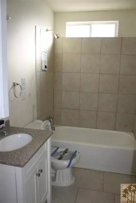 61858 Crest Circle Dr, Joshua Tree, CA 92252 photo 9