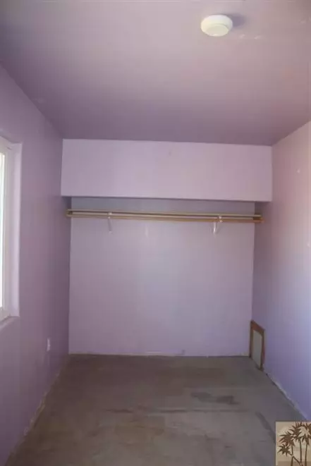 61858 Crest Circle Dr, Joshua Tree, CA 92252 photo 11