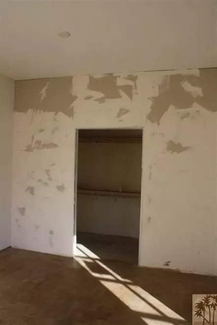 61858 Crest Circle Dr, Joshua Tree, CA 92252 photo 7