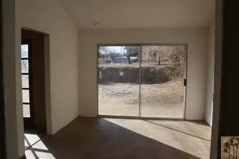 61858 Crest Circle Dr, Joshua Tree, CA 92252 photo 8