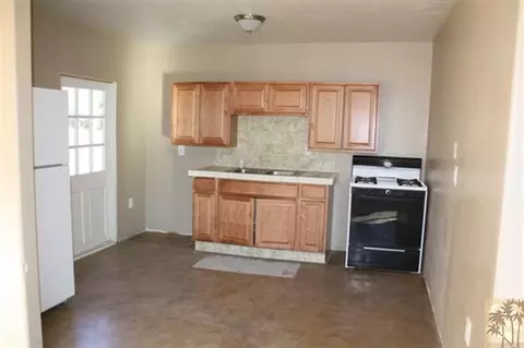 61858 Crest Circle Dr, Joshua Tree, CA 92252 photo 6