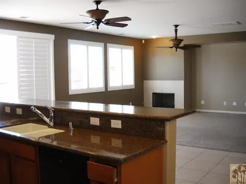 40477 Catania Ct, Indio, CA 92203 photo 9