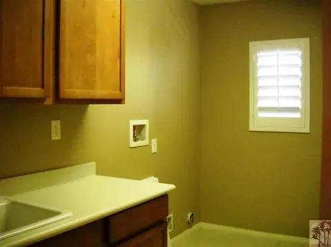 40477 Catania Ct, Indio, CA 92203 photo 15