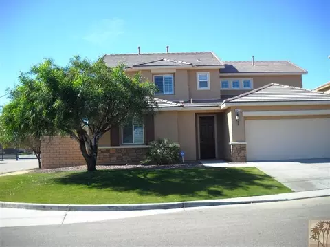 40477 Catania Ct, Indio, CA 92203 photo 17