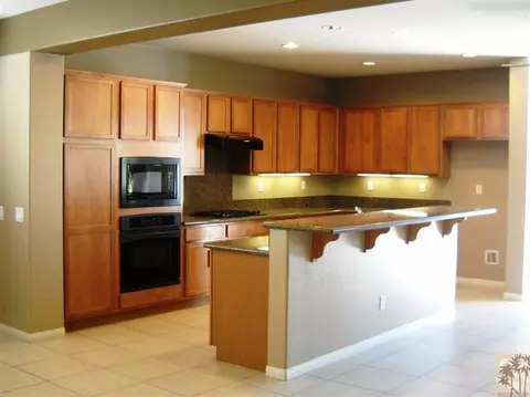 40477 Catania Ct, Indio, CA 92203 photo 7