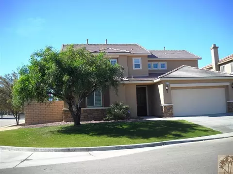 40477 Catania Ct, Indio, CA 92203 photo 16