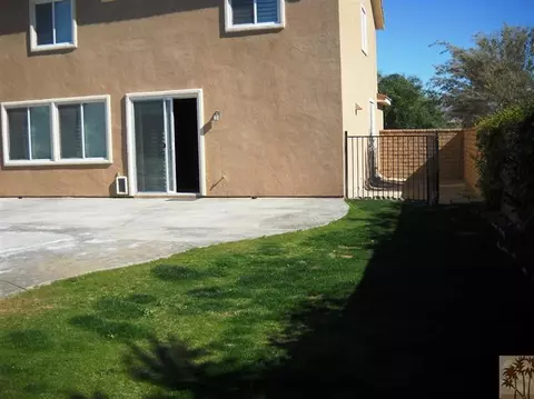 40477 Catania Ct, Indio, CA 92203 photo 5