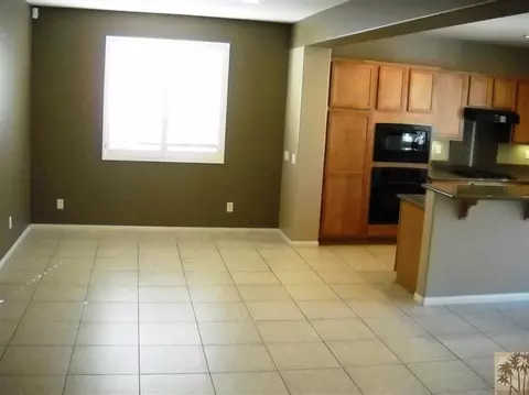 40477 Catania Ct, Indio, CA 92203 photo 10