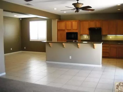 40477 Catania Ct, Indio, CA 92203 photo 8