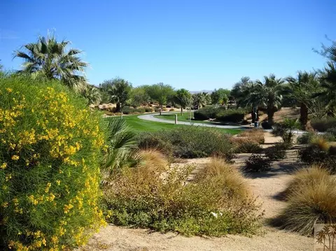 40477 Catania Ct, Indio, CA 92203 photo 18