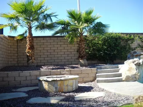 40477 Catania Ct, Indio, CA 92203 photo 4