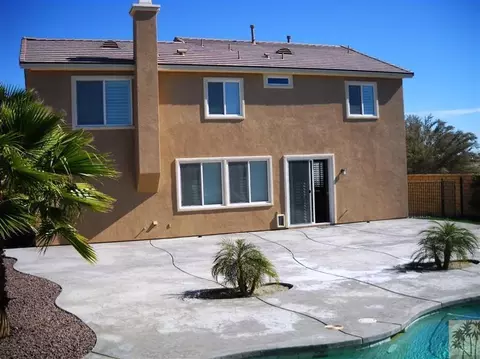 40477 Catania Ct, Indio, CA 92203 photo 6
