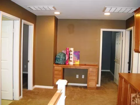 40477 Catania Ct, Indio, CA 92203 photo 13