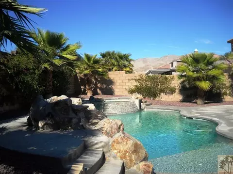 40477 Catania Ct, Indio, CA 92203 photo 3