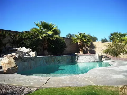 40477 Catania Ct, Indio, CA 92203 photo 1
