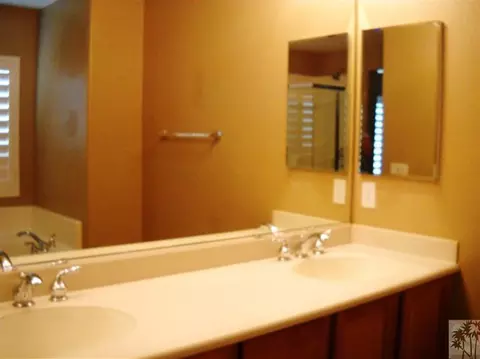 40477 Catania Ct, Indio, CA 92203 photo 11