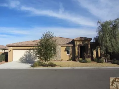42668 Tango Ct, Indio, CA 92203 photo 1