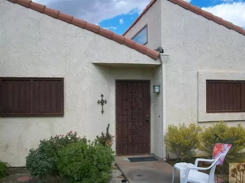 49228 Wayne St, Indio, CA 92201 photo 1
