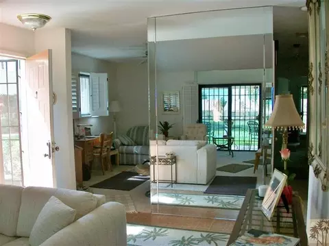 49228 Wayne St, Indio, CA 92201 photo 5