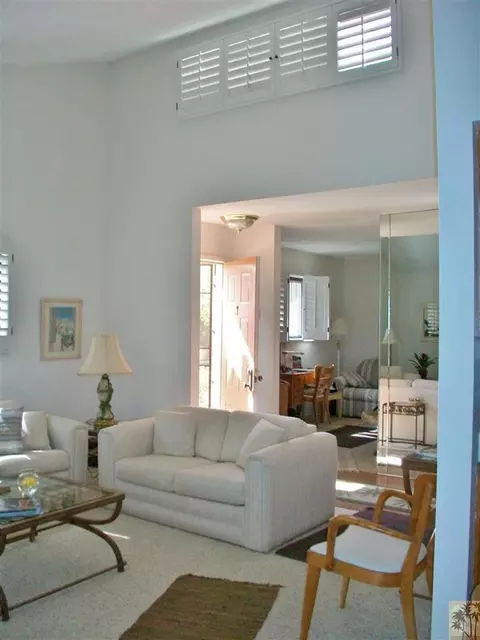 49228 Wayne St, Indio, CA 92201 photo 4