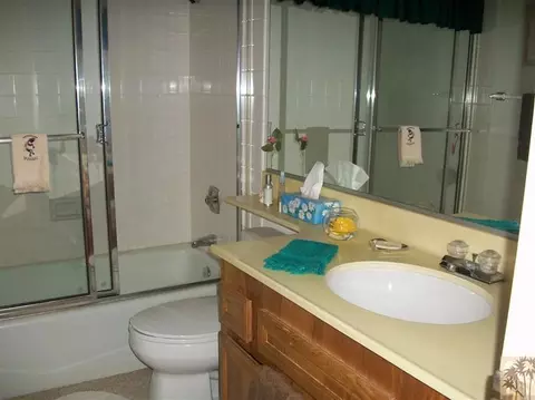 49228 Wayne St, Indio, CA 92201 photo 10