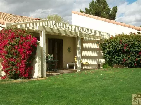 49228 Wayne St, Indio, CA 92201 photo 15