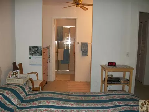 49228 Wayne St, Indio, CA 92201 photo 12
