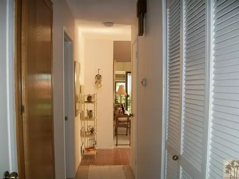 49228 Wayne St, Indio, CA 92201 photo 14