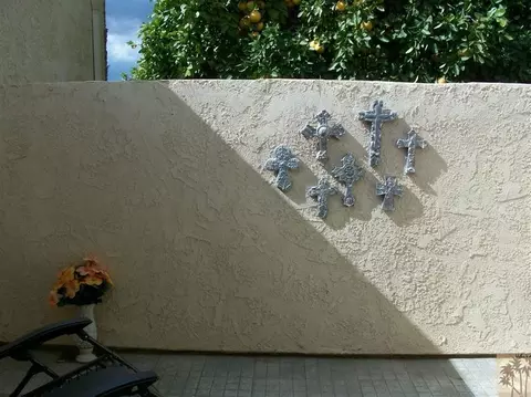 49228 Wayne St, Indio, CA 92201 photo 13