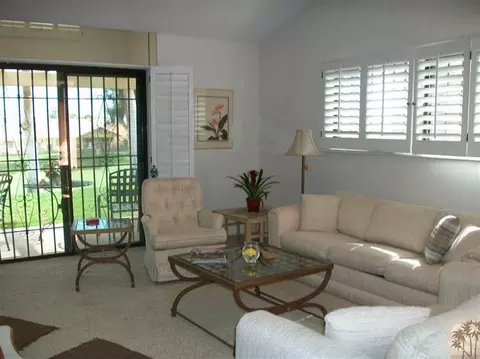 49228 Wayne St, Indio, CA 92201 photo 3