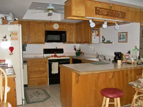 49228 Wayne St, Indio, CA 92201 photo 7
