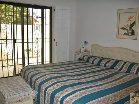 49228 Wayne St, Indio, CA 92201 photo 11