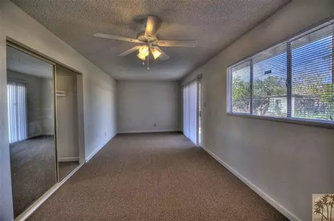 82400 Junipero St, Indio, CA 92201 photo 12