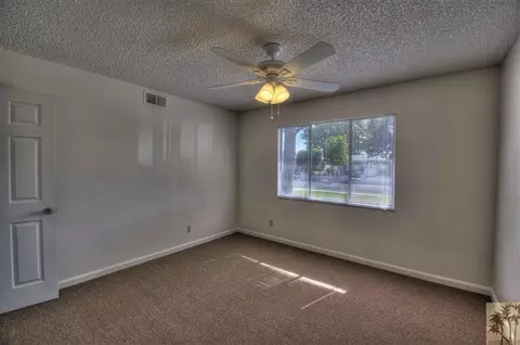 82400 Junipero St, Indio, CA 92201 photo 11