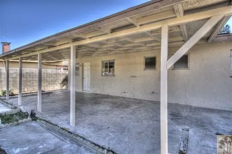 82400 Junipero St, Indio, CA 92201 photo 14