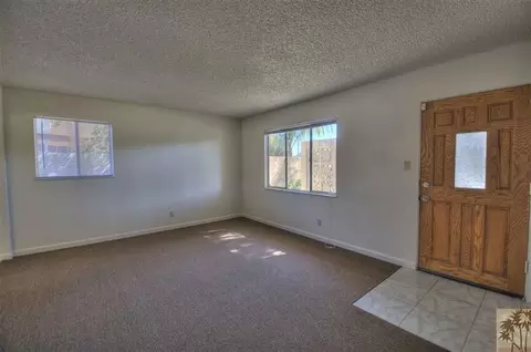 82400 Junipero St, Indio, CA 92201 photo 4